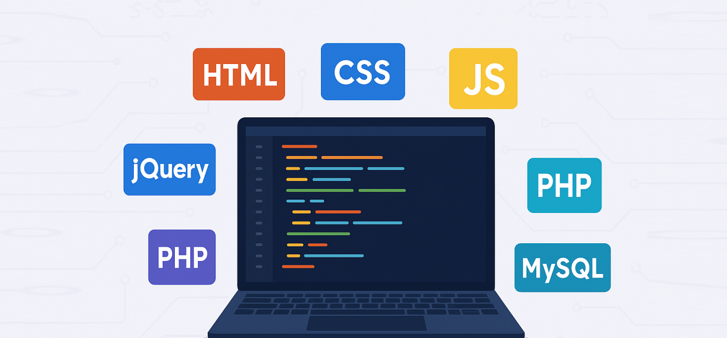 Sivas Robotik Kodlama Html,CSS,php,mysql Web Programlama Eğitimi