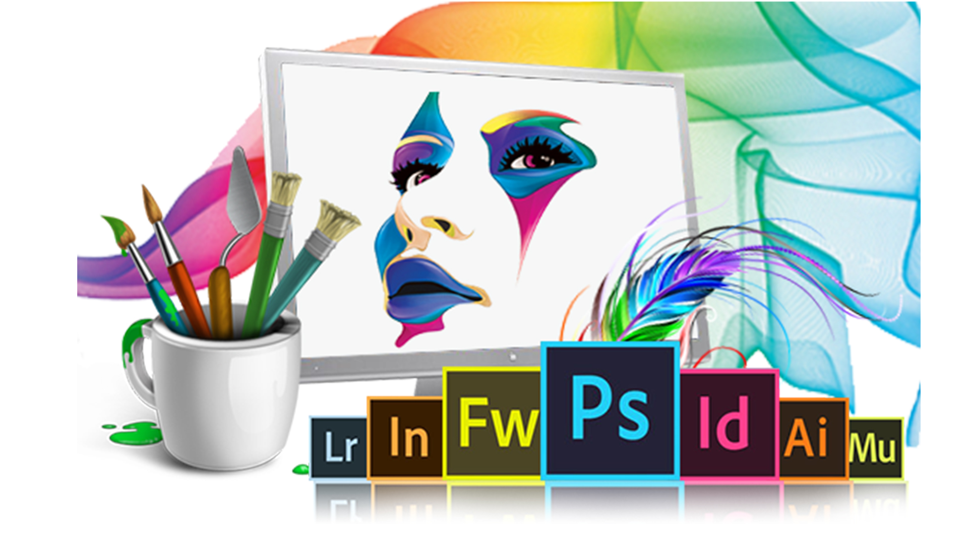 Sivas Robotik Kodlama Adobe,Grafik Tasarım,Video Edit,3D Eğitimleri