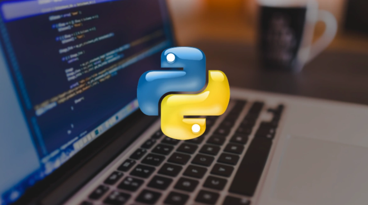 Sivas Robotik Kodlama Python Yazılım Kursu