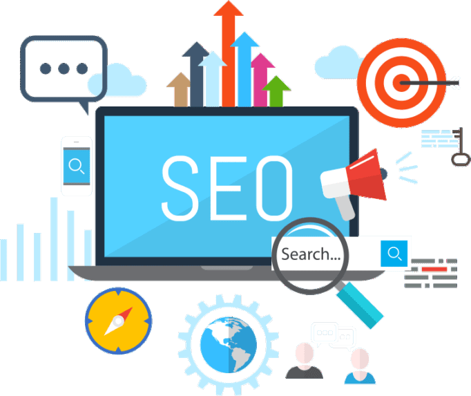 Sivas Robotik Kodlama SEO Eğitimi