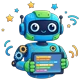 Sivas Kodlama ve Robotik