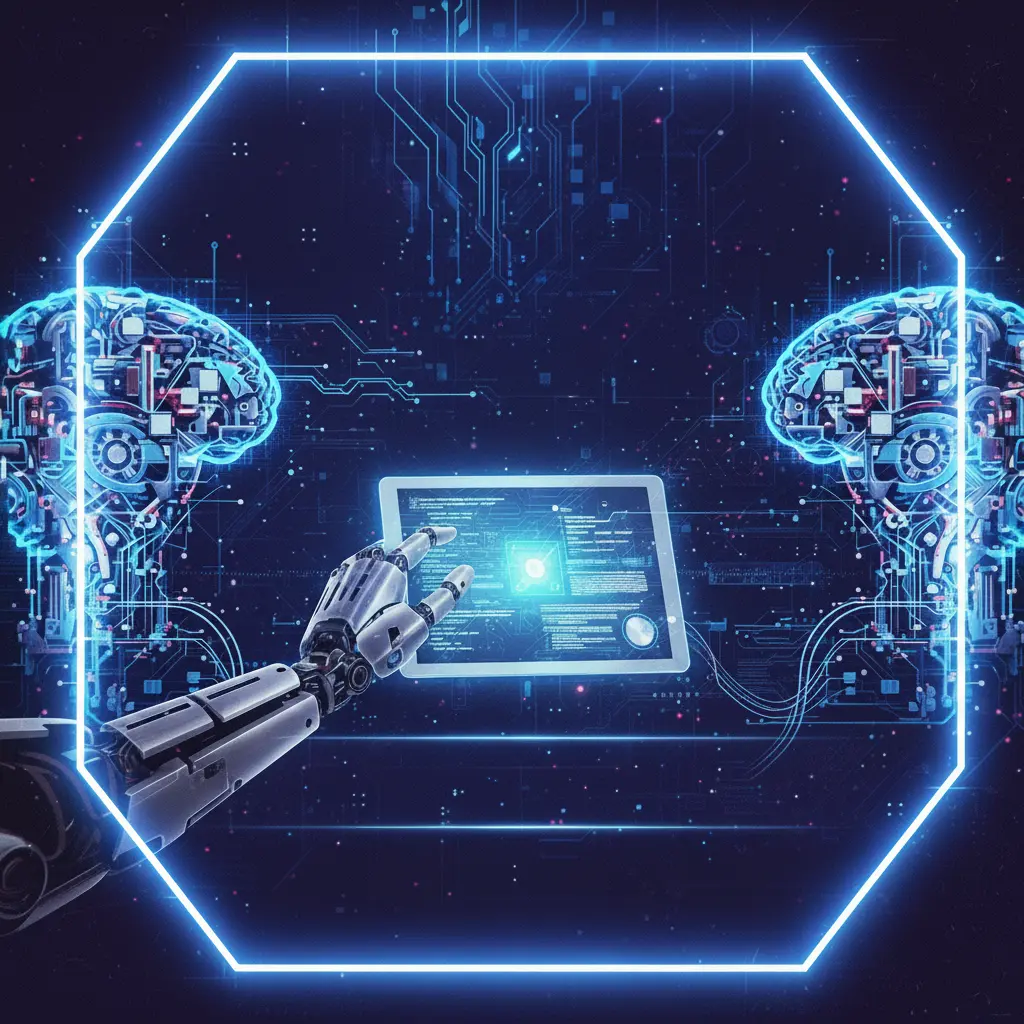 Sivas Kodlama ve Robotik Eğitimi