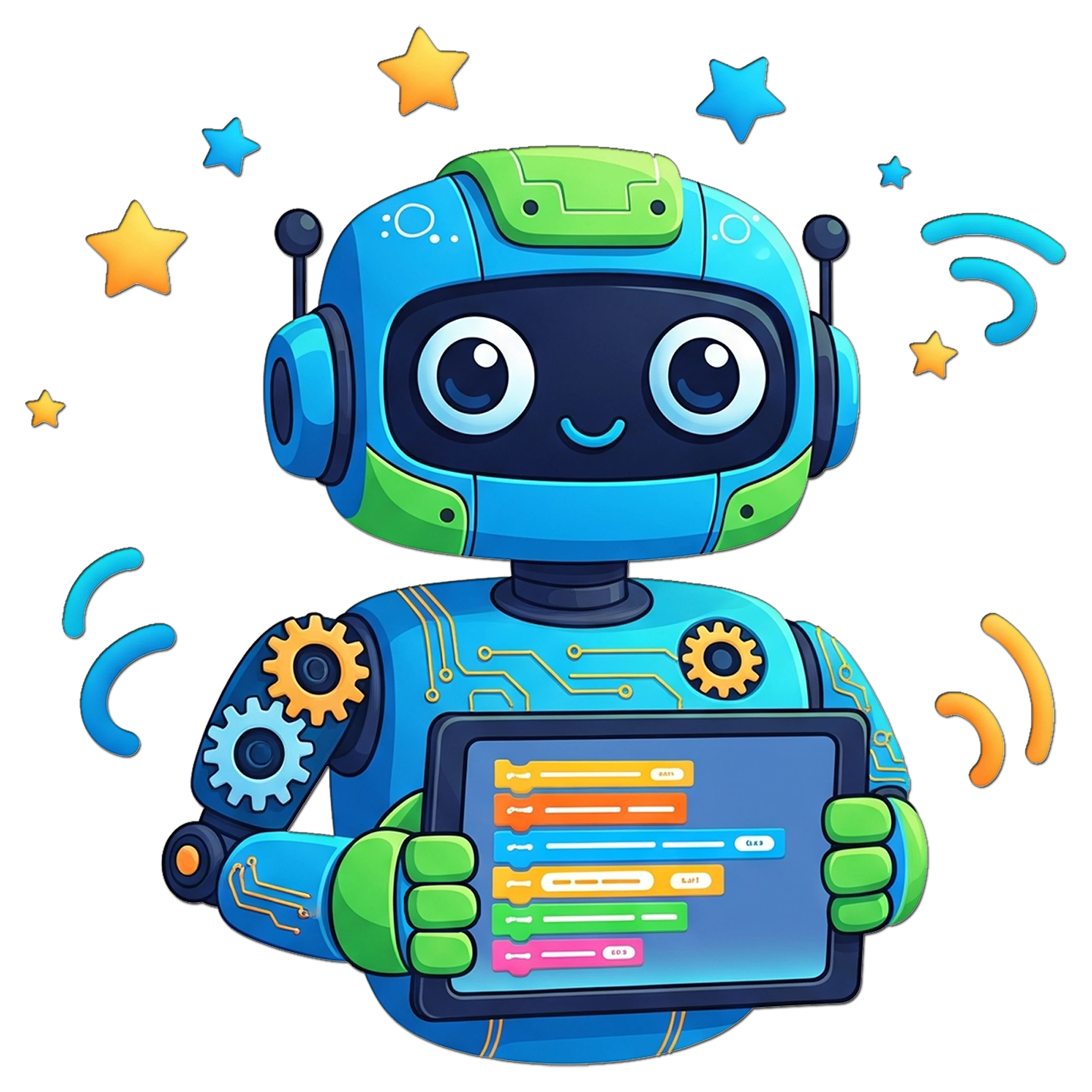 Sivas Kodlama ve Robotik