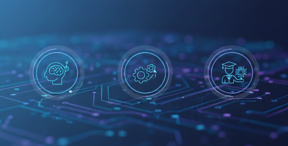 Sivas Kodlama ve Robotik Eğitimi